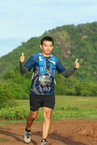 BIB: 1115
                            <button type="button" onclick="openModal(5118102)" class="btn btn-primary btn-sm float-right btn-popup" data-toggle="modal" data-target=".modal-high-quality">
                        <i class="fas fa-shopping-cart"></i> Add to Cart
                    </button>
                                            <button type="button" onclick="isThisMe(5118102, true)" class="btn btn-success btn-sm float-right btn-popup btn-isme hidden" data-toggle="tooltip" data-placement="bottom" title="นี่คือรูปของคุณใช่ไหม คลิกที่นี่เพื่อเอาเข้าอัลบั้ม">
                        <i class="fas fa-plus"></i> Add to album
                    </button>
                    <button type="button" onclick="isThisMe(5118102, false)" class="btn btn-warning btn-sm float-right btn-popup btn-isnotme hidden">
                        <i class="fas fa-ban"></i> Remove from album
                    </button>